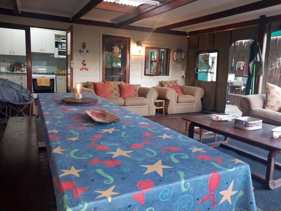 2 Bedroom Property for Sale in Worcester Rural Western Cape